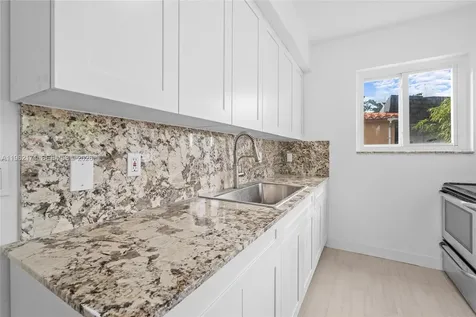 201 S Biscayne River Drive #0 Miami FL 33169
