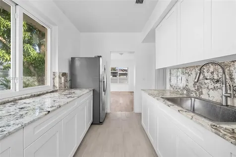 201 S Biscayne River Drive #0 Miami FL 33169