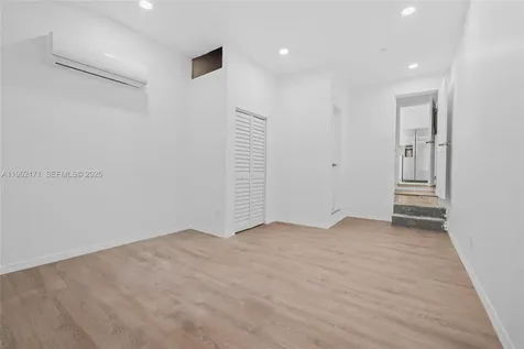 201 S Biscayne River Drive #0 Miami FL 33169