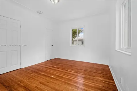 201 S Biscayne River Drive #0 Miami FL 33169