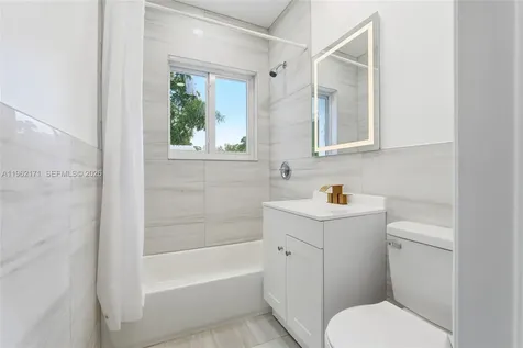 201 S Biscayne River Drive #0 Miami FL 33169
