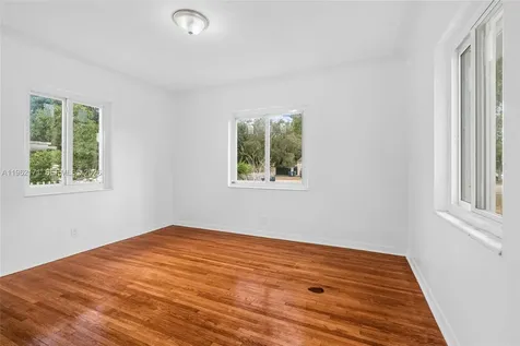 201 S Biscayne River Drive #0 Miami FL 33169