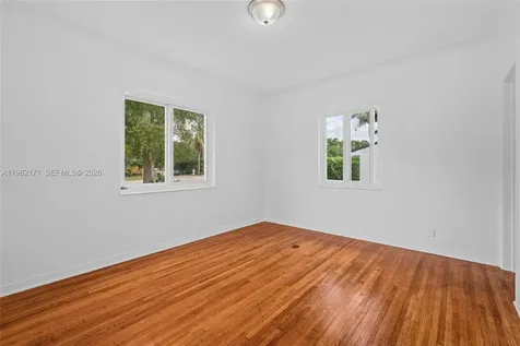 201 S Biscayne River Drive #0 Miami FL 33169