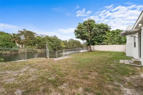 201 S Biscayne River Drive #0 Miami FL 33169
