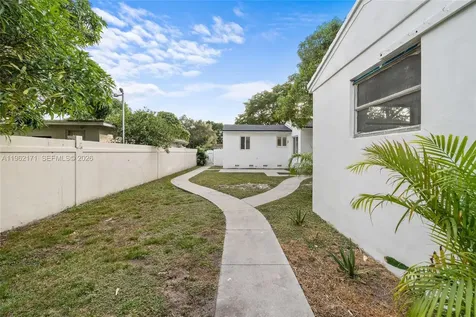 201 S Biscayne River Drive #0 Miami FL 33169