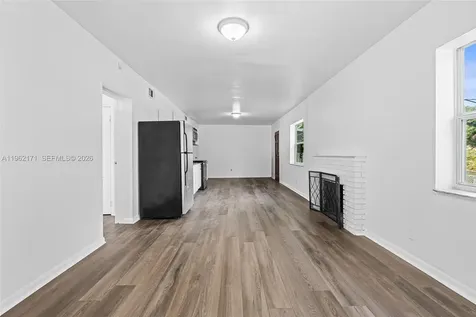 201 S Biscayne River Drive #0 Miami FL 33169