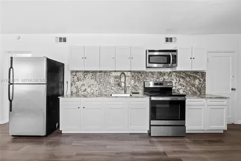 201 S Biscayne River Drive #0 Miami FL 33169