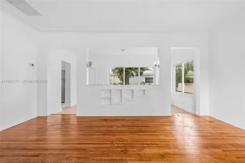 201 S Biscayne River Drive #0 Miami FL 33169