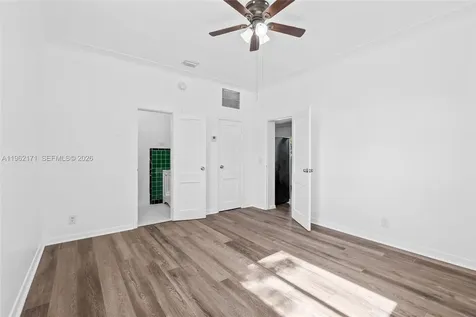 201 S Biscayne River Drive #0 Miami FL 33169