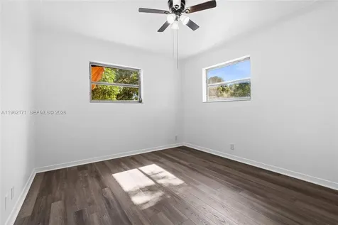 201 S Biscayne River Drive #0 Miami FL 33169