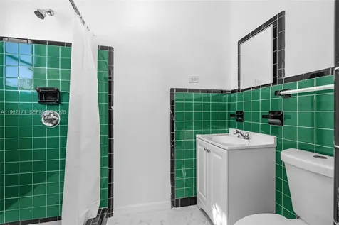 201 S Biscayne River Drive #0 Miami FL 33169
