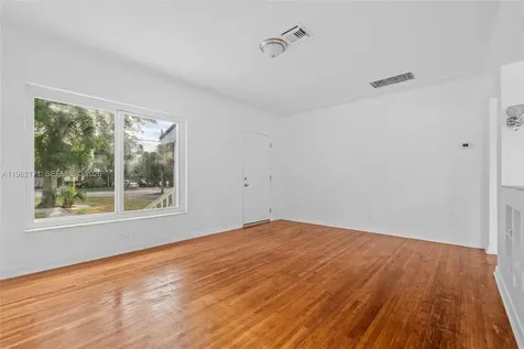 201 S Biscayne River Drive #0 Miami FL 33169