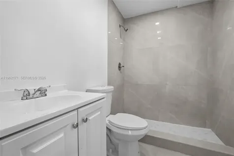 201 S Biscayne River Drive #0 Miami FL 33169