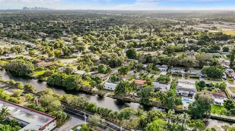 201 S Biscayne River Drive #0 Miami FL 33169