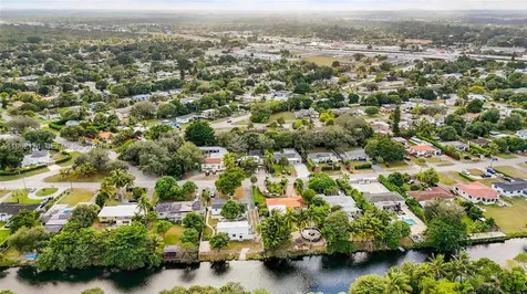 201 S Biscayne River Drive #0 Miami FL 33169