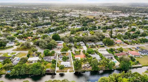 201 S Biscayne River Drive #0 Miami FL 33169