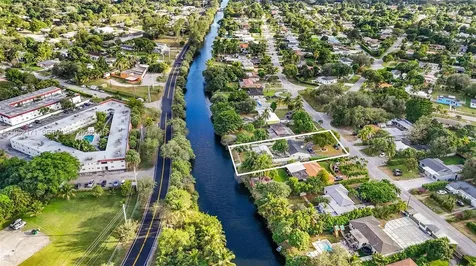 201 S Biscayne River Drive #0 Miami FL 33169