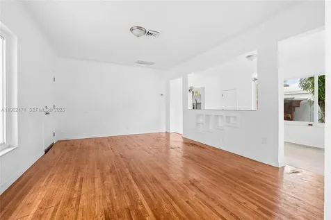 201 S Biscayne River Drive #0 Miami FL 33169