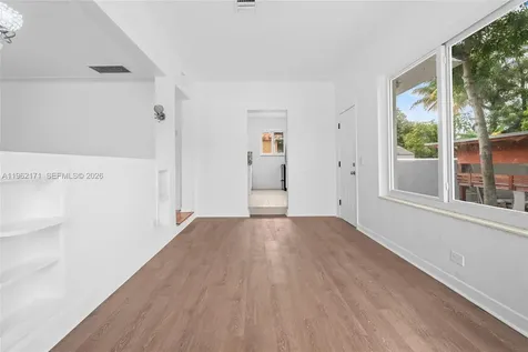 201 S Biscayne River Drive #0 Miami FL 33169