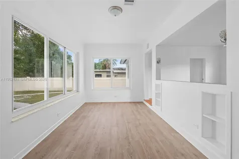 201 S Biscayne River Drive #0 Miami FL 33169