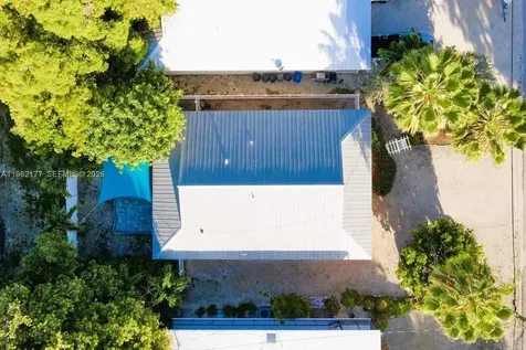 29 Bass Avenue Key Largo FL 33037