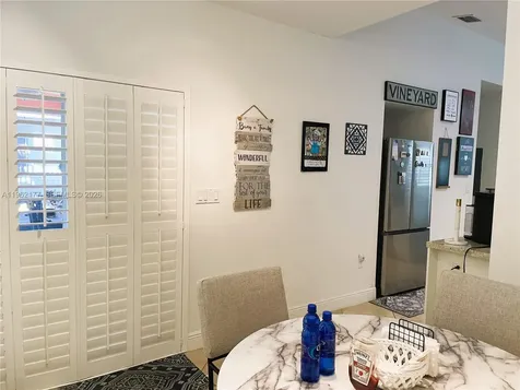 29 Bass Avenue Key Largo FL 33037