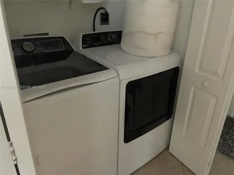 29 Bass Avenue Key Largo FL 33037