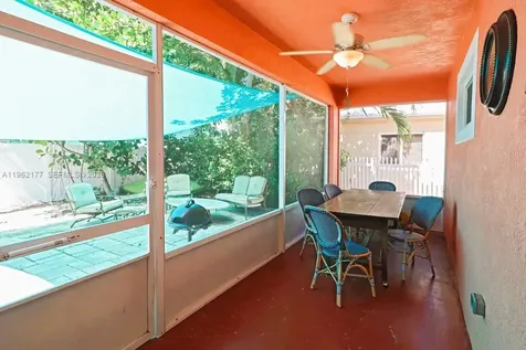 29 Bass Avenue Key Largo FL 33037