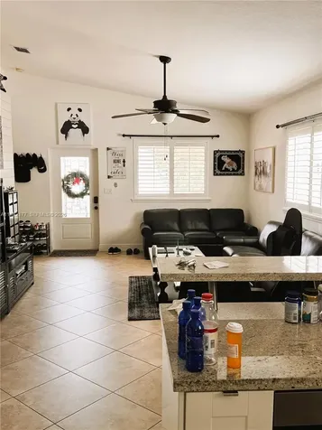 29 Bass Avenue Key Largo FL 33037