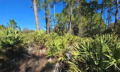 665 S Palm Street Clewiston FL 33440