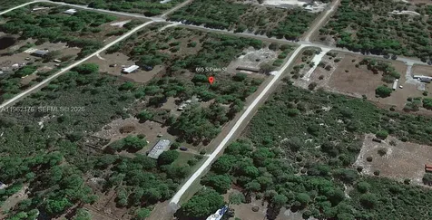 665 S Palm Street Clewiston FL 33440