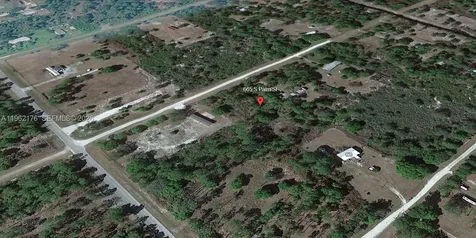 665 S Palm Street Clewiston FL 33440