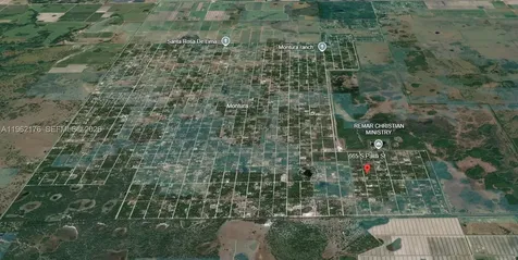 665 S Palm Street Clewiston FL 33440