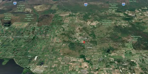 665 S Palm Street Clewiston FL 33440