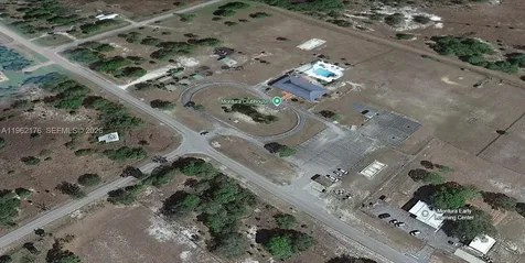 665 S Palm Street Clewiston FL 33440