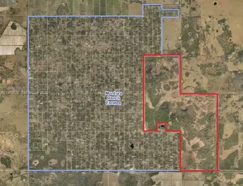 665 S Palm Street Clewiston FL 33440