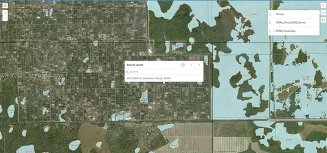 665 S Palm Street Clewiston FL 33440