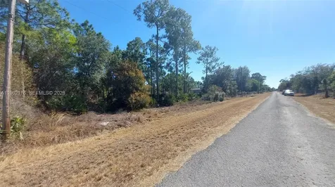 665 S Palm Street Clewiston FL 33440