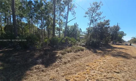 665 S Palm Street Clewiston FL 33440