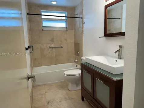 1080 99th Street Bay Harbor Islands FL 33154