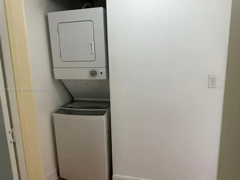 1080 99th Street Bay Harbor Islands FL 33154
