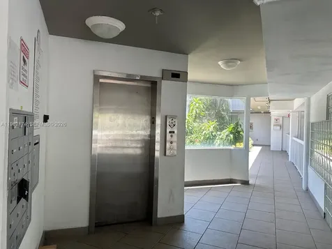 1080 99th Street Bay Harbor Islands FL 33154
