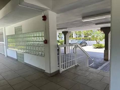 1080 99th Street Bay Harbor Islands FL 33154