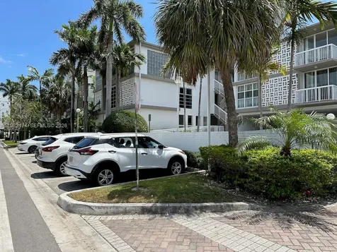 1080 99th Street Bay Harbor Islands FL 33154