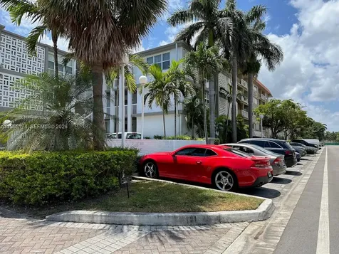 1080 99th Street Bay Harbor Islands FL 33154