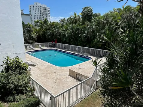 1080 99th Street Bay Harbor Islands FL 33154