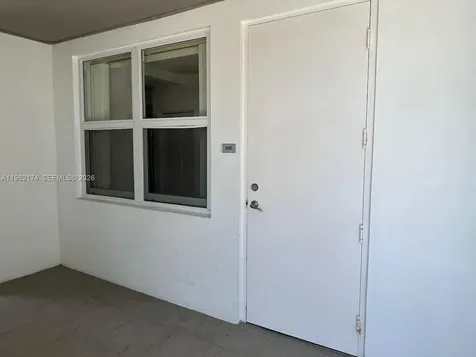 1080 99th Street Bay Harbor Islands FL 33154