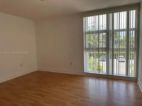 1080 99th Street Bay Harbor Islands FL 33154