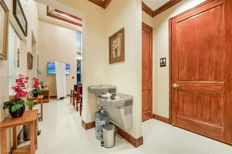 135 San Lorenzo Avenue Coral Gables FL 33146