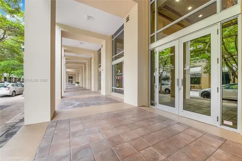 135 San Lorenzo Avenue Coral Gables FL 33146